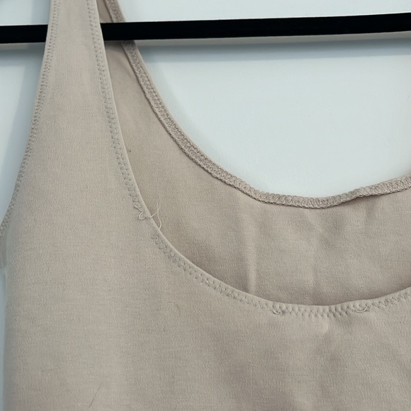 Wilfred Free Bodysuit - Picture 6 of 7